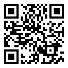 白敬亭所有演过的电视剧？