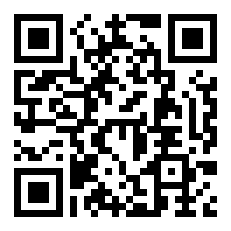 一人一狗:打造全宇宙首富 蛊神