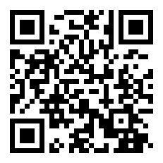 蔡依林的lovelovelove歌词意思？