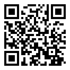 冰糖炖雪梨小说初吻第几章？