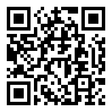 水时间的鱼：追凶五百年 商山一皓