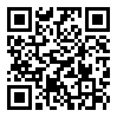 爱的供养的歌词是什么意思？