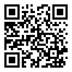 电视剧，爱情睡醒了，的所有歌曲名？