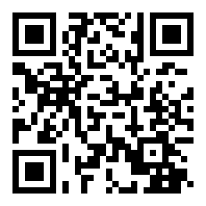 疯了吧，你们管我叫宝藏男孩？ 一定成功