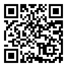 谁有好看的破案的电视剧，最好是现代的？