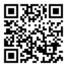 穿书之我的老婆是最大反派 咸菜爱猪肉