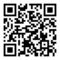 只不过是一场山水一场梦是什么歌？