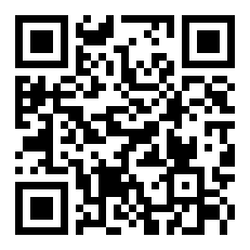 拭恃怎么组词？