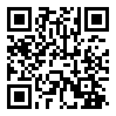 大唐：开局复活李元霸 疯狂野狗