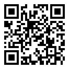 大秦：祖龙大怒，谁敢烤朕的蛙崽 海贼火影封神