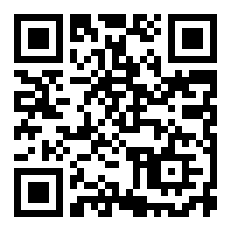 《be狂魔求生系统》中的知许解夏是什么意思？