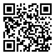 小兵张嘎，人物特点？