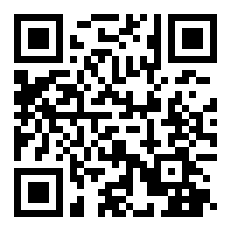含有错错错歌词的歌？