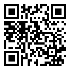 大秦：祖龙来现代，我让他看历史 我是一块砖