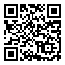 随风飘扬形容人是什么意思？