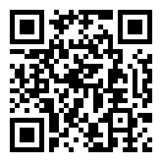 10首孝敬爹娘流行歌曲？