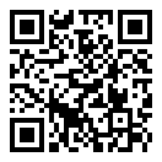 西虹市首富里面王力宏唱的第一首歌是什么歌？