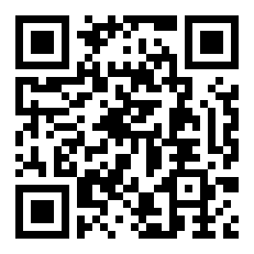 可乐炸鸡腿怎么做？