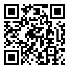 铁观音铁锈是什么原因？