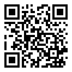 延禧攻略里纯妃复宠是哪一集？