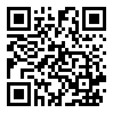 421朵玫瑰代表什么？