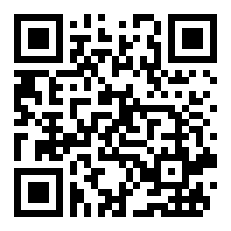 日语歌《后来》的歌词？