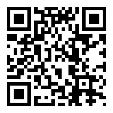 素颜的样子是什么歌？