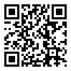 四合院：开局爆棒梗 秒了所有人 莫凌飞剑