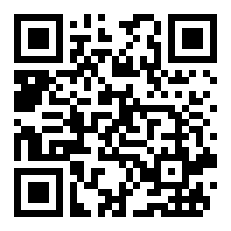 梁山泊108好汉排名？