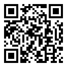 如果爱忘了是谁写的？