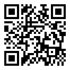 朋友的酒，原唱？