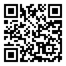 请假去打怪，霸道女总裁也在现场 我要冲上天榜
