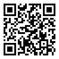 歌曲忐忑原唱完整版？