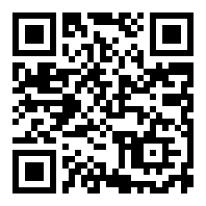 世间始终你好歌词？