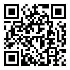 木之心：穿越乱世，看我智商碾压 一斤染