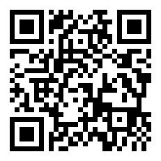 c罗世俱杯冠军数量？（世俱杯为什么只有三个国家？）