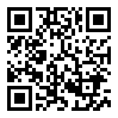 全民梦幻：开局神兽超级灵龙 半生痴狂