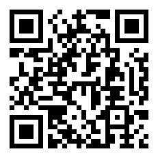 三国：从扶不起到千古斗帝 天窗上的蚂蚁