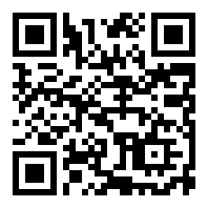 大秦：觉醒守护灵，我制霸金榜！ 牛卢飞