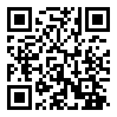周杰伦，你说的爱我渐渐什么歌？