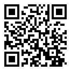 大田后生仔红衣小女孩完整版是谁？