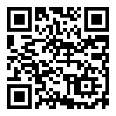 乌克兰基辅下大雪是好是坏？（乌克兰基辅冬天有多冷？）