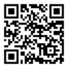 恶作剧之吻第一部的所有歌曲有哪些？