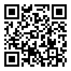 我在狂风暴雨夜里哭到沙哑什么歌原唱？