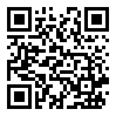 巴拉拉小魔仙歌曲？