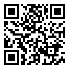 贝乐虎垃圾分类歌词？