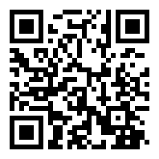 飞舞歌词表达什么？