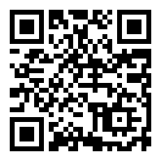 冯骥才的，择一城终老，遇一人白首，全文意思？