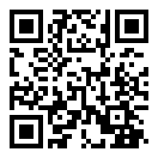 女儿鬼差，我鬼王的身份瞒不住了 木木锝豆