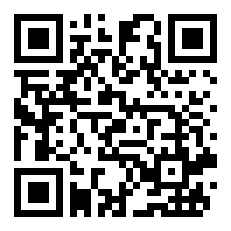 哪可以买到好的玉手镯？